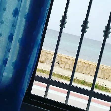 Isola * טוריצ'לה